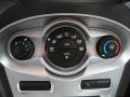 2014 Fiesta SE Sedan #29