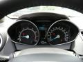 2014 Fiesta SE Sedan #32