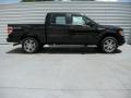 2014 F150 STX SuperCrew #3