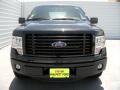 2014 F150 STX SuperCrew #8