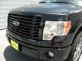 2014 F150 STX SuperCrew #10