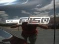 2014 F150 STX SuperCrew #13