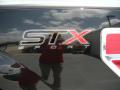 2014 F150 STX SuperCrew #16