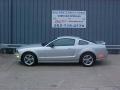 2006 Mustang GT Premium Coupe #1