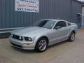2006 Mustang GT Premium Coupe #2
