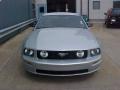 2006 Mustang GT Premium Coupe #3
