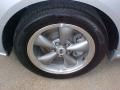 2006 Mustang GT Premium Coupe #4