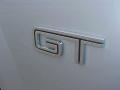 2006 Mustang GT Premium Coupe #5