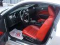 2006 Mustang GT Premium Coupe #6