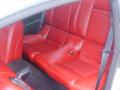 2006 Mustang GT Premium Coupe #8