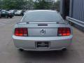 2006 Mustang GT Premium Coupe #9