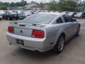 2006 Mustang GT Premium Coupe #10