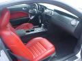 2006 Mustang GT Premium Coupe #11