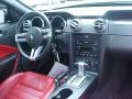 2006 Mustang GT Premium Coupe #12