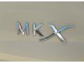 2014 MKX FWD #4