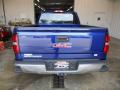2014 Sierra 1500 Double Cab 4x4 #3