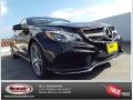2014 E 550 Coupe #1 2014 E 550 Coupe #1