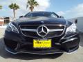 2014 E 550 Coupe #2 2014 E 550 Coupe #2