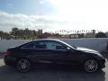 2014 E 550 Coupe #3 2014 E 550 Coupe #3