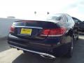 2014 E 550 Coupe #4 2014 E 550 Coupe #4
