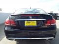 2014 E 550 Coupe #5 2014 E 550 Coupe #5