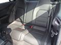 Rear Seat of 2014 Mercedes-Benz E 550 Coupe #8 Rear Seat of 2014 Mercedes-Benz E 550 Coupe #8