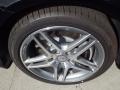 2014 Mercedes-Benz E 550 Coupe Wheel #10 2014 Mercedes-Benz E 550 Coupe Wheel #10