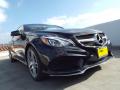 2014 E 550 Coupe #11 2014 E 550 Coupe #11