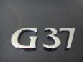 2012 G 37 Journey Sedan #21