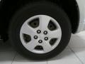  2012 Dodge Caliber SE Wheel #25