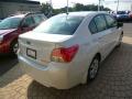 2014 Impreza 2.0i 4 Door #7