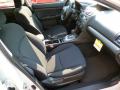 2014 Impreza 2.0i 4 Door #10