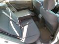 2014 Impreza 2.0i 4 Door #12