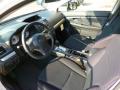 2014 Impreza 2.0i 4 Door #16