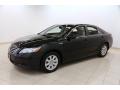 2008 Camry Hybrid #3 2008 Camry Hybrid #3