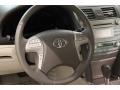 2008 Camry Hybrid #6 2008 Camry Hybrid #6