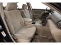 2008 Camry Hybrid #11 2008 Camry Hybrid #11