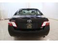 2008 Camry Hybrid #14 2008 Camry Hybrid #14