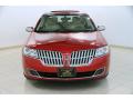 2012 MKZ FWD #2 2012 MKZ FWD #2