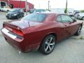 2014 Challenger R/T 100th Anniversary Edition #5