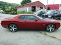 2014 Challenger R/T 100th Anniversary Edition #6