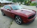 2014 Challenger R/T 100th Anniversary Edition #7