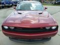 2014 Challenger R/T 100th Anniversary Edition #8
