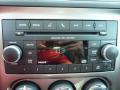 Audio System of 2014 Dodge Challenger R/T 100th Anniversary Edition #18