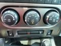 Controls of 2014 Dodge Challenger R/T 100th Anniversary Edition #19