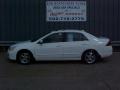 2007 Accord EX Sedan #1