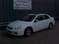 2007 Accord EX Sedan #2