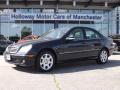 2006 C 280 4Matic Luxury #1