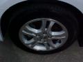 2007 Accord EX Sedan #3