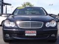 2006 C 280 4Matic Luxury #2